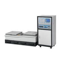 電磁振動實驗設備 電磁振動實驗設備