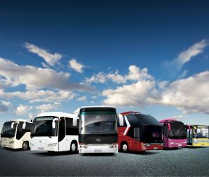 廈門金龍 廈門金龍