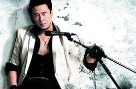 我沒你想的那么堅強