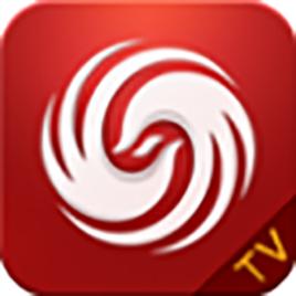 鳳凰TV網路播放器 鳳凰TV網路播放器