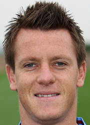 尼基·肖里 尼基·肖里