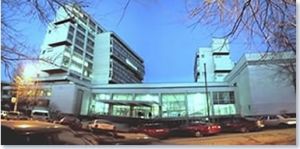 索非亞土木建築及大地測量大學