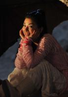 財神客棧[2011年謝霆鋒主演電影]