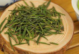 金壇雀舌 金壇雀舌