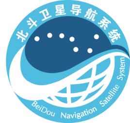 河南省北斗導航與位置服務中心 河南省北斗導航與位置服務中心