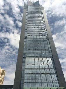 甘肅省電力公司 甘肅省電力公司