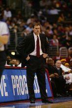 里克&middot;卡萊爾