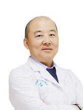 烏魯木齊遠大肛腸醫院