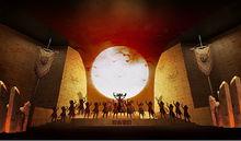 臨沂中國東夷文化博物館