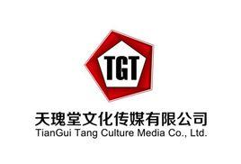 天瑰堂(北京)文化傳媒有限公司 天瑰堂(北京)文化傳媒有限公司