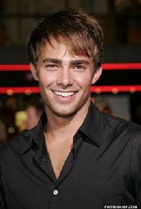 喬納森·本內特 喬納森·本內特