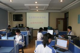 晉城立達職業學校 晉城立達職業學校