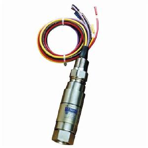 UE 12系列全316不鏽鋼防爆壓力開關