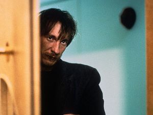 《赤裸裸》劇照