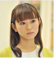 Summer Rescue～天空的診所