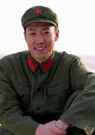 幸福像花兒一樣[2005年高希希執導電視劇]