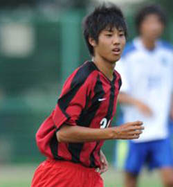 野崎雅也 野崎雅也