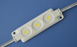 LED注塑模組 LED注塑模組