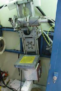 實時成像 實時成像