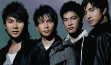 《好久不見》相關圖片