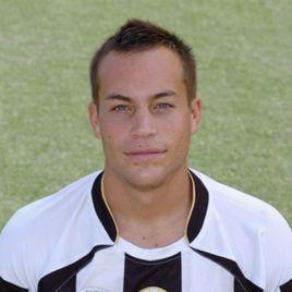 阿洛埃[法國足球運動員]