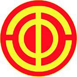 昆明市總工會 昆明市總工會