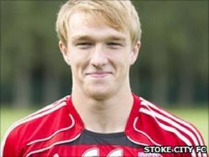 戴夫·帕頓 戴夫·帕頓