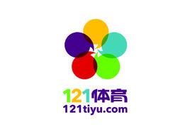 121體育 121體育