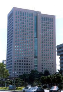 國泰四維財經大樓 國泰四維財經大樓