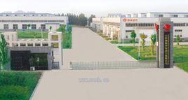 山東濰柴華豐動力有限公司 山東濰柴華豐動力有限公司