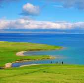 據說90%的人,都抵擋不住這20個地方的誘惑! 據說90%的人,都抵擋不住這20個地方的誘惑!