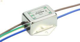 直流電源濾波器 直流電源濾波器