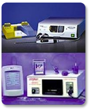 關節鏡外科手術 關節鏡外科手術