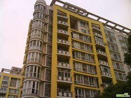 金銘福邸 金銘福邸