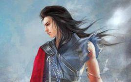 石璞[梁羽生武俠小說中人物]