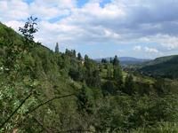 象吉自然村 象吉自然村