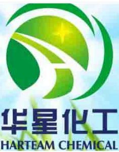 華星化工 華星化工