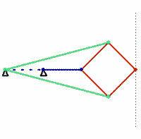 直線機構 直線機構