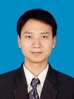 高國強[西南交大副教授、博士生導師]