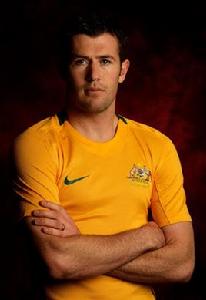 布雷特·埃默頓