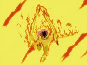 羅羅諾亞·索隆[日本漫畫《航海王》中的主要角色]