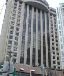 創源大廈 創源大廈