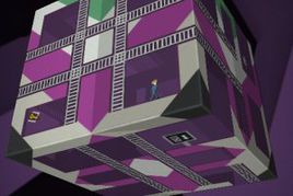 紙板箱裝配工 紙板箱裝配工