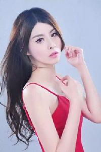 張唯[中國香港女藝人]