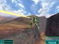 機動戰士高達OODS 機動戰士高達OODS