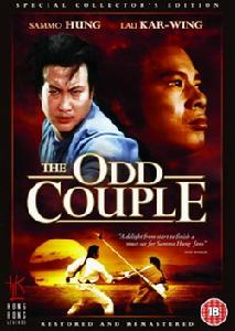 《搏命單刀奪命槍》