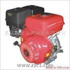 發電動力裝置 發電動力裝置