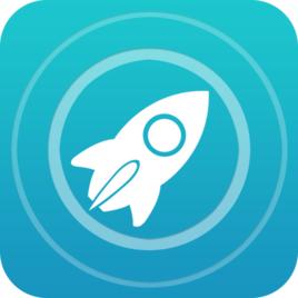 安卓最佳化清理大師