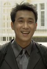 天上掉下個林妹妹[2003年小李琳、王皓主演電視劇]