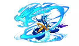 大帝·凱爾凡 大帝·凱爾凡